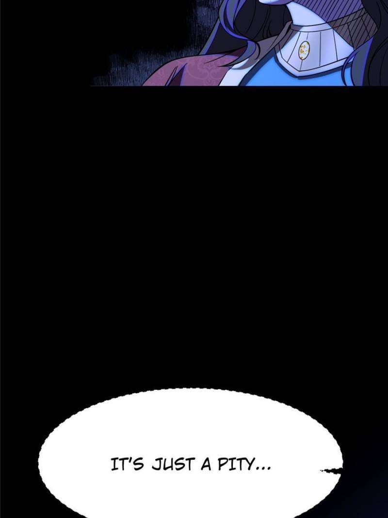 I’m An Evil God chapter 338 page 9