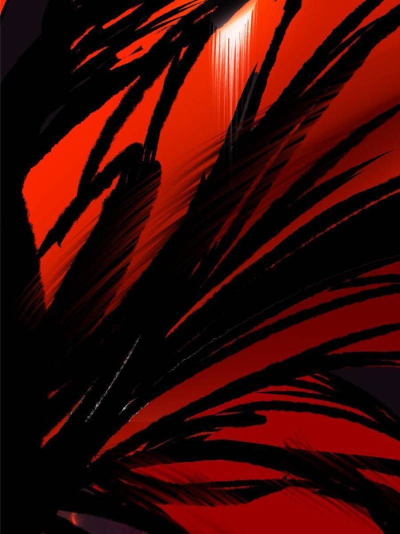 I’m An Evil God chapter 338 page 94