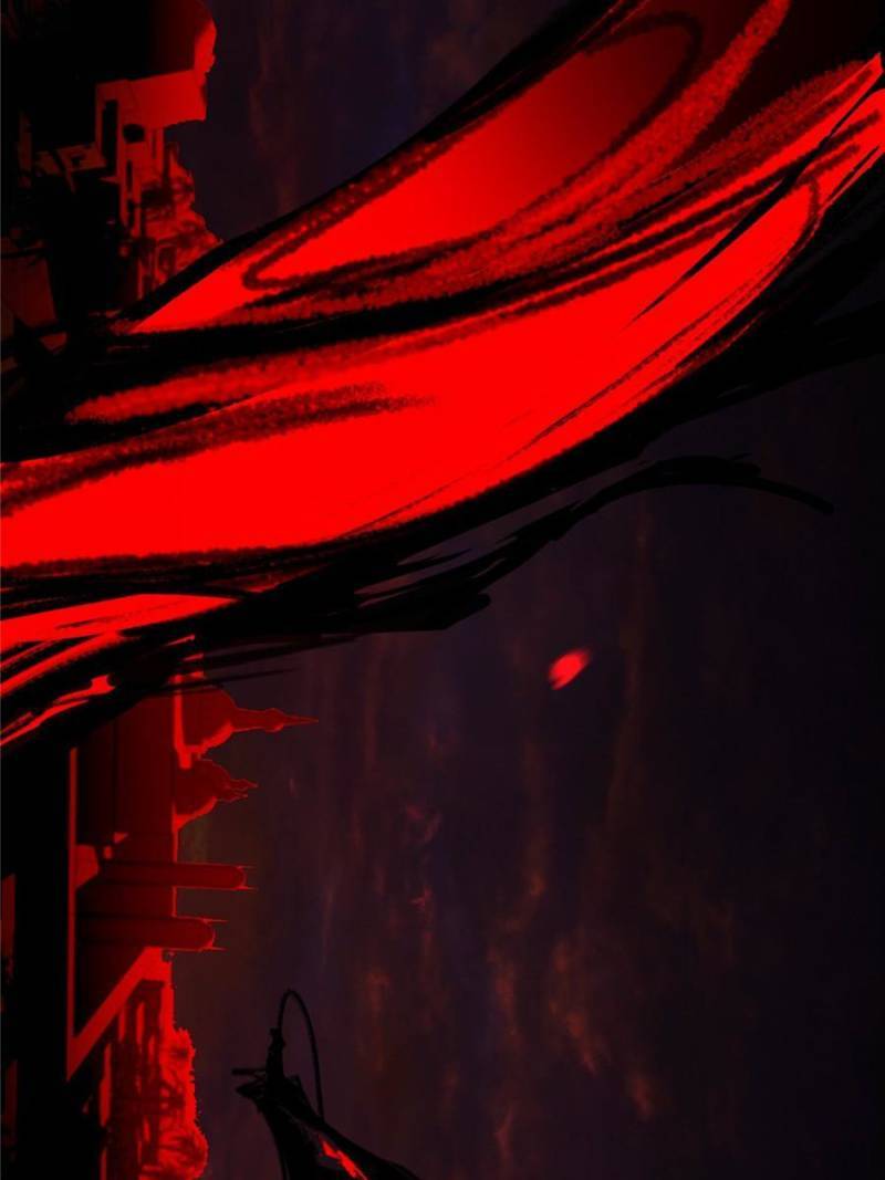 I’m An Evil God chapter 338 page 96