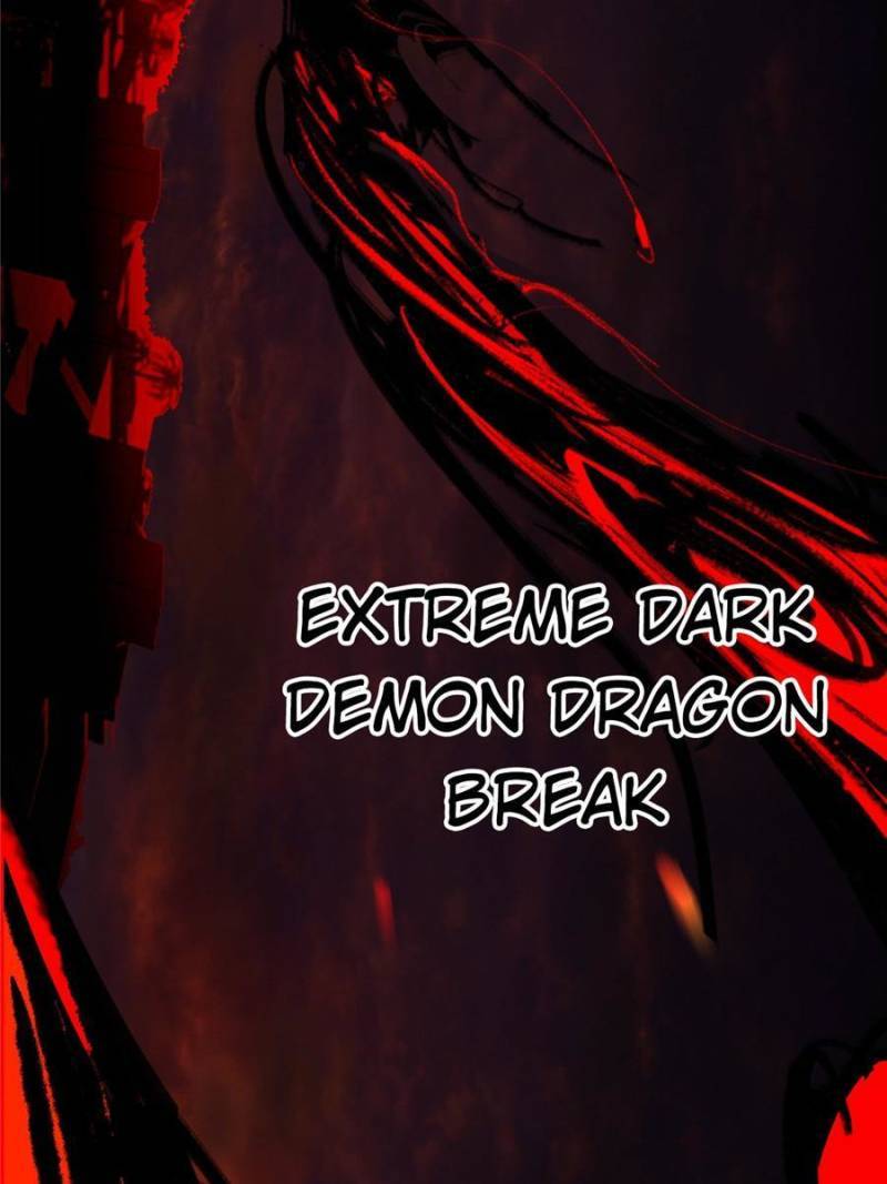 I’m An Evil God chapter 338 page 97