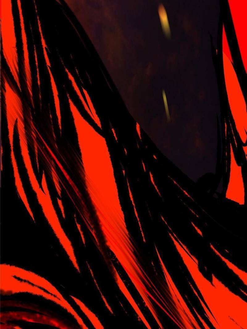 I’m An Evil God chapter 338 page 98