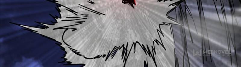 I’m An Evil God chapter 339 page 12