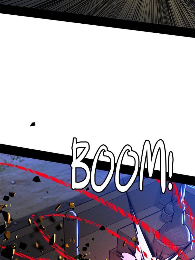 I’m An Evil God chapter 339 page 14