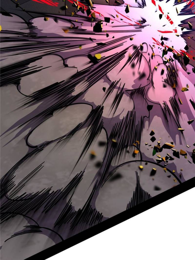 I’m An Evil God chapter 339 page 15