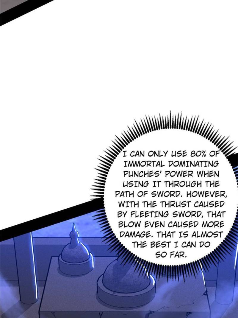 I’m An Evil God chapter 339 page 16