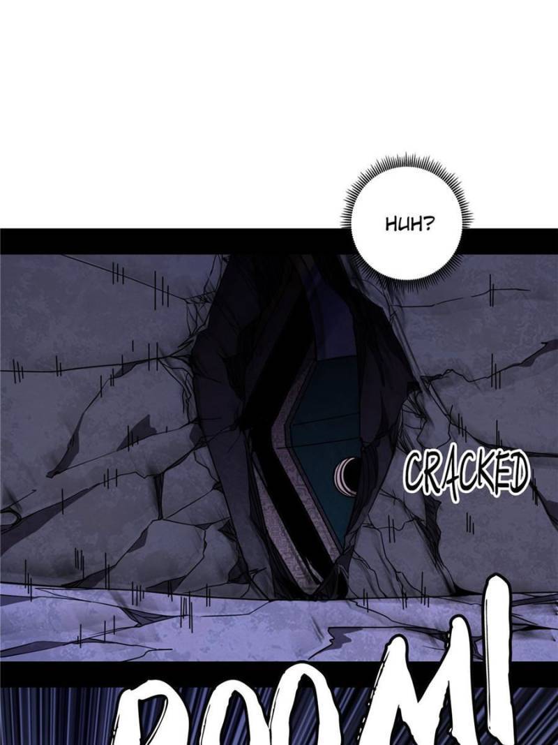I’m An Evil God chapter 339 page 19