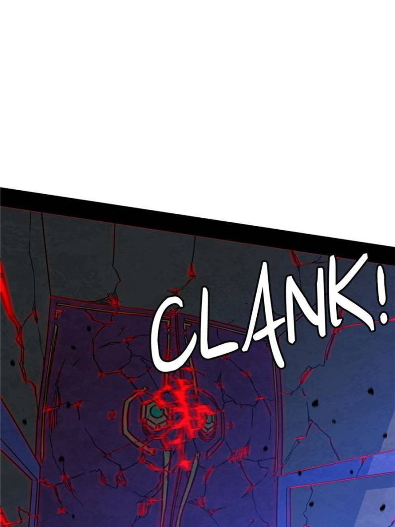 I’m An Evil God chapter 339 page 2