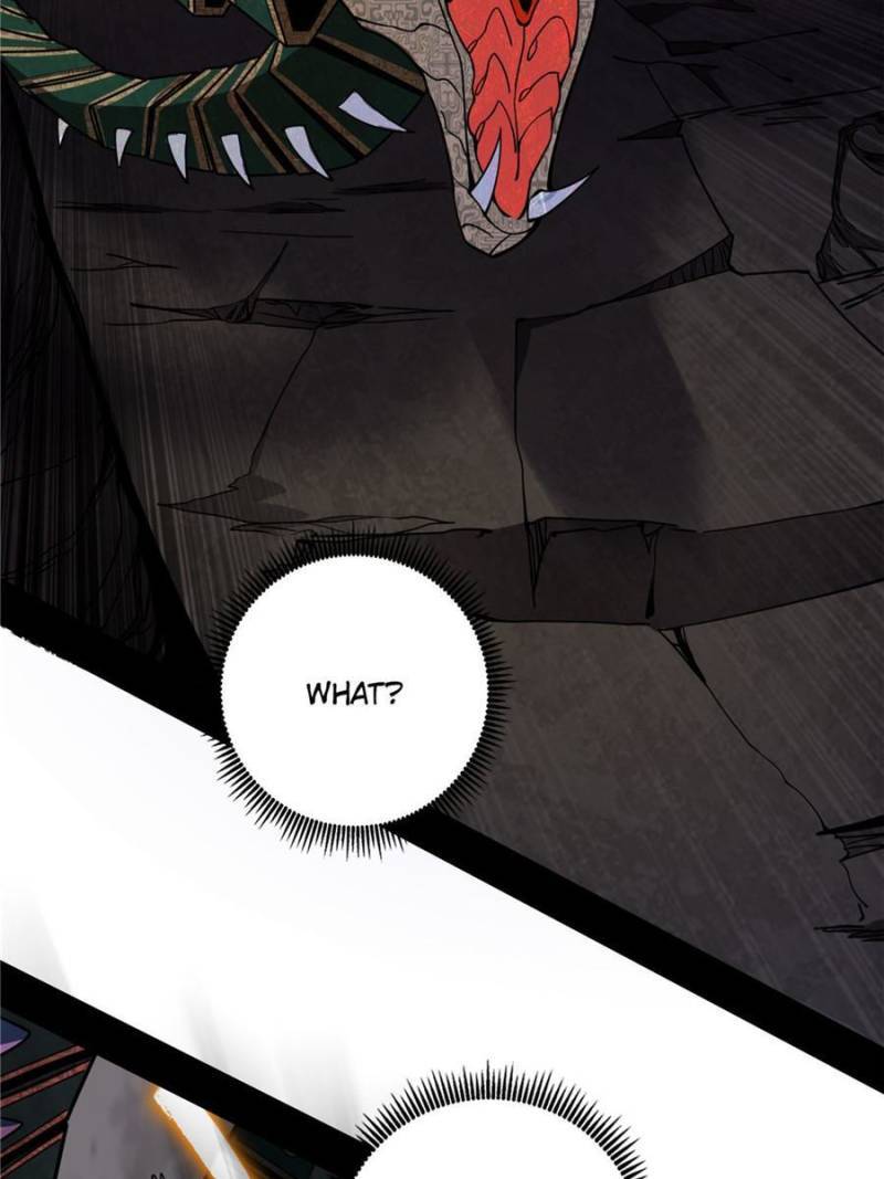 I’m An Evil God chapter 339 page 21