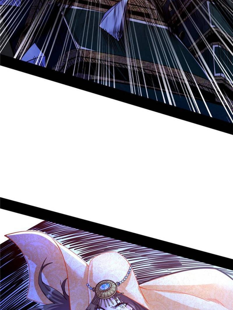 I’m An Evil God chapter 339 page 39