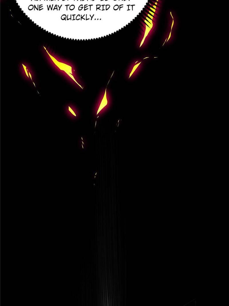 I’m An Evil God chapter 339 page 42