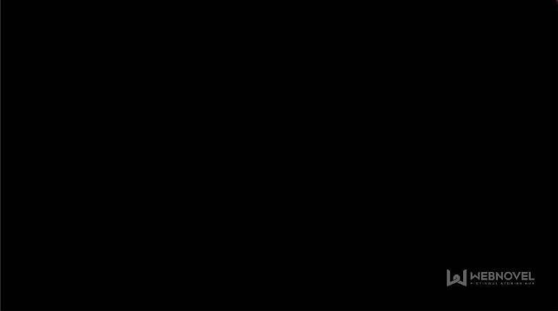 I’m An Evil God chapter 339 page 45