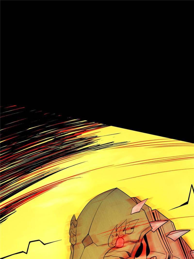 I’m An Evil God chapter 339 page 46