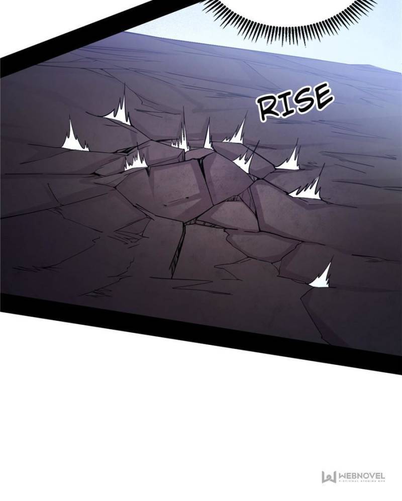 I’m An Evil God chapter 339 page 52