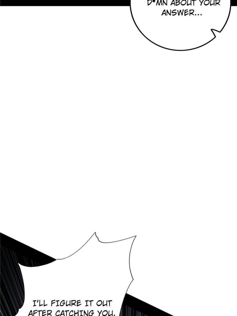 I’m An Evil God chapter 339 page 64