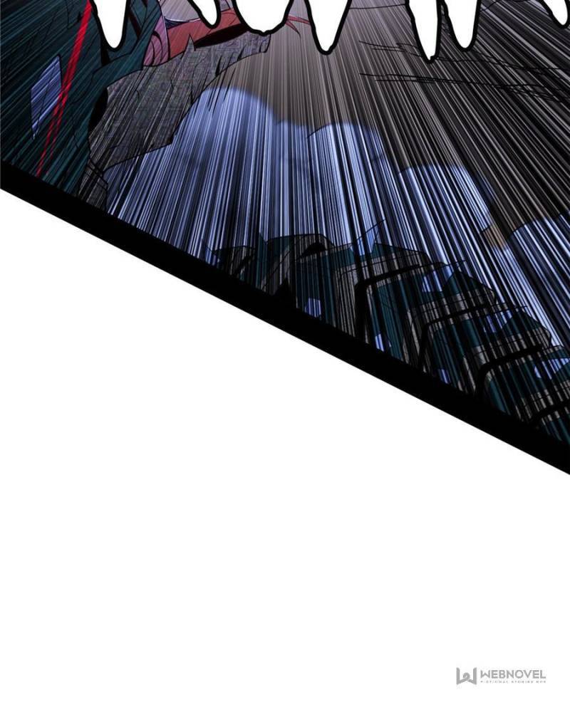 I’m An Evil God chapter 339 page 66