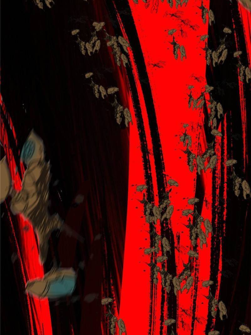 I’m An Evil God chapter 339 page 7