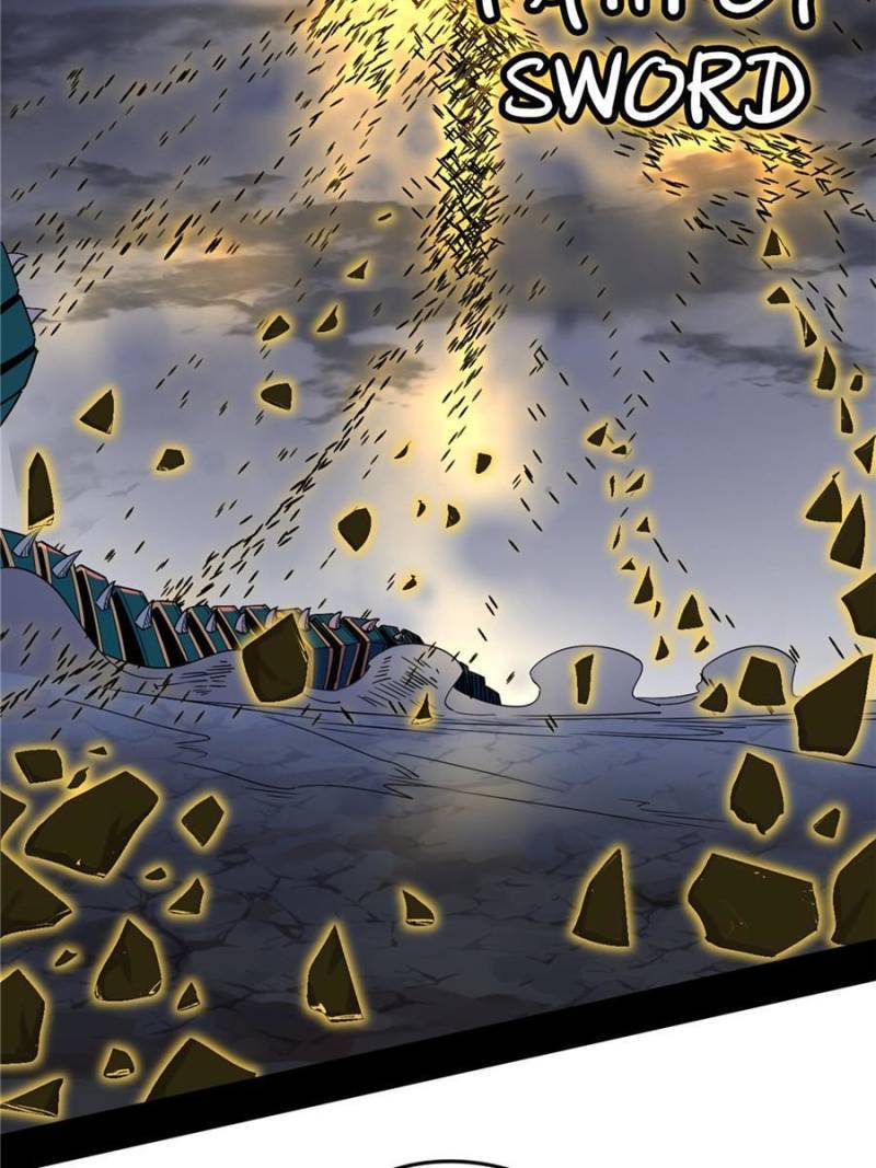 I’m An Evil God chapter 339 page 75