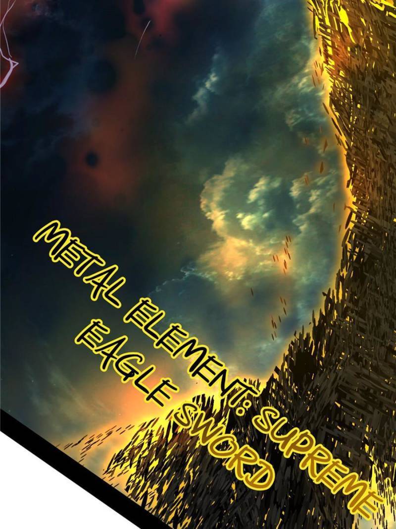 I’m An Evil God chapter 339 page 79