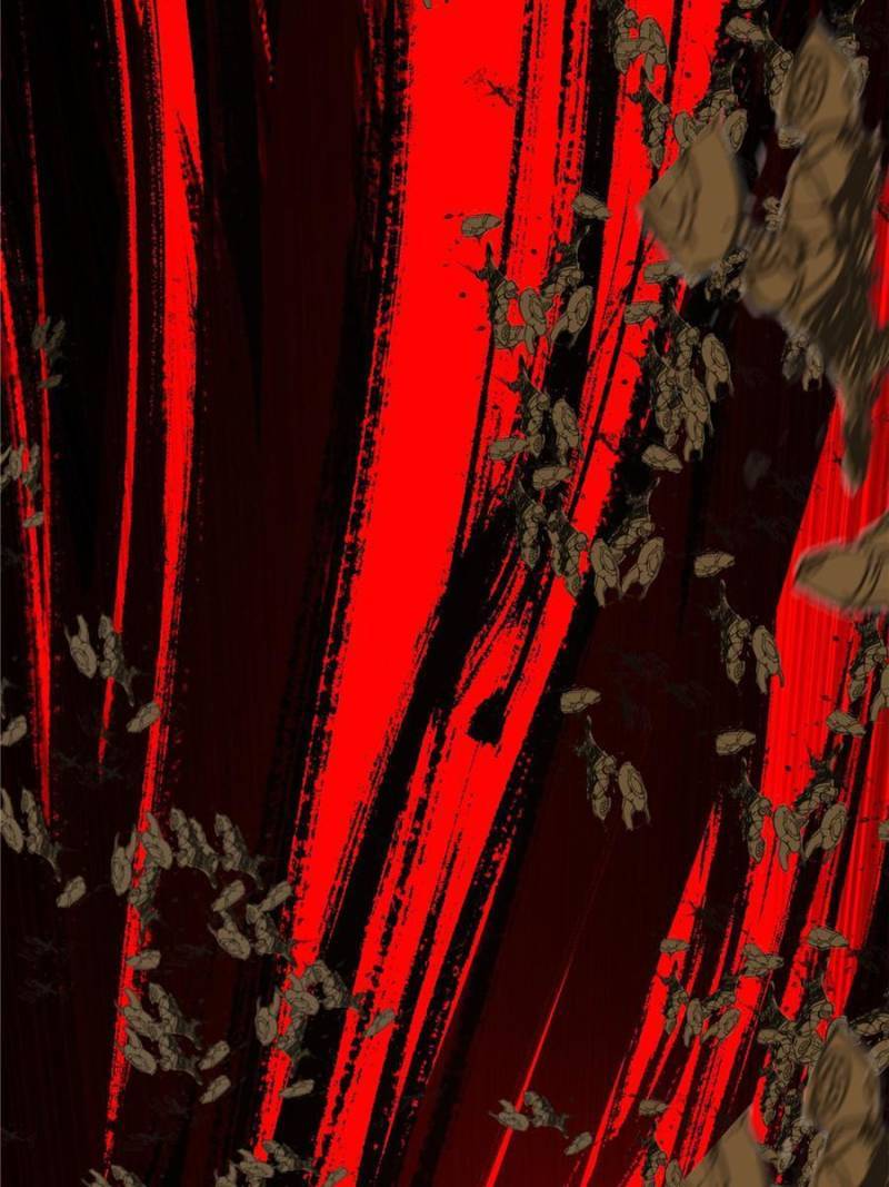 I’m An Evil God chapter 339 page 8