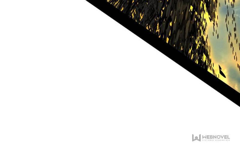 I’m An Evil God chapter 339 page 80