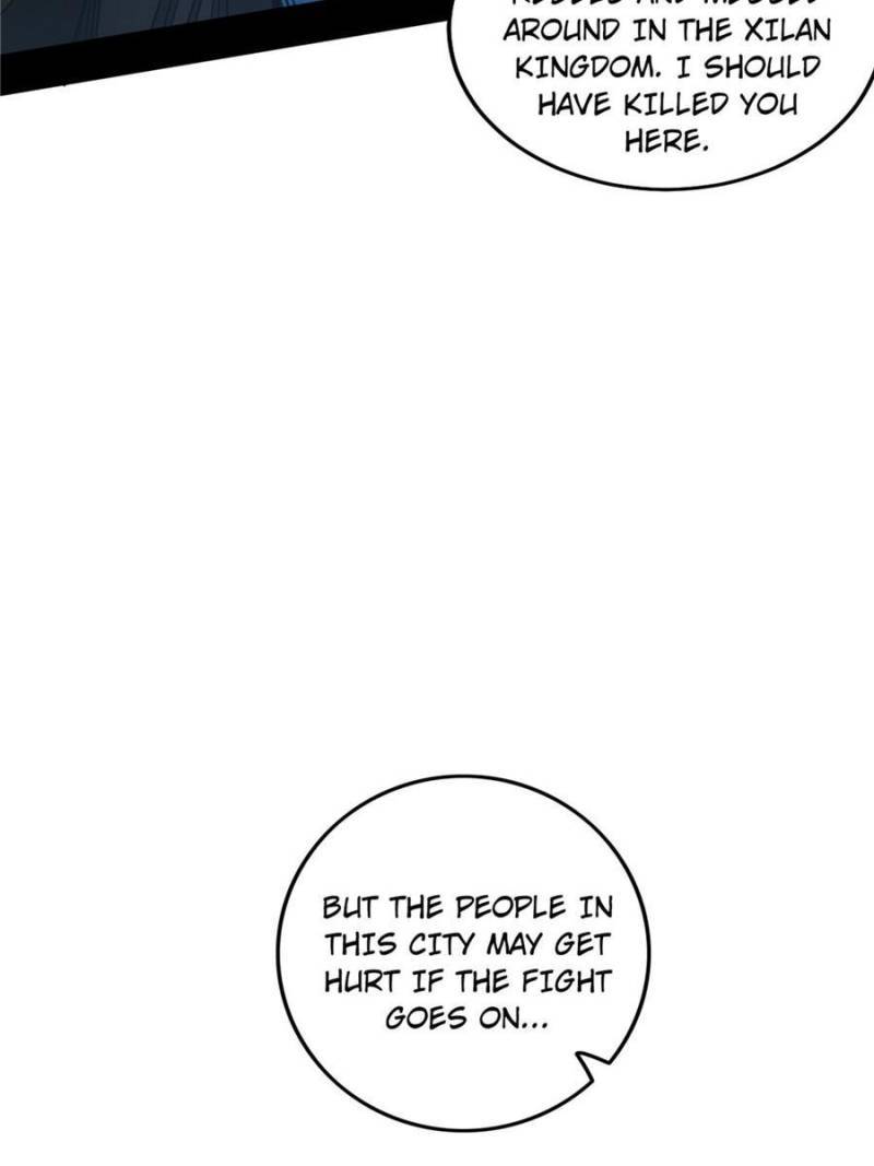 I’m An Evil God chapter 339 page 83