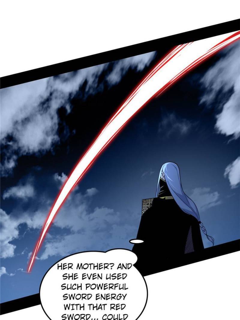 I’m An Evil God chapter 339 page 87