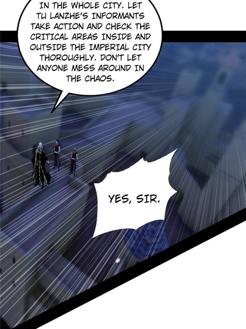 I’m An Evil God chapter 339 page 90