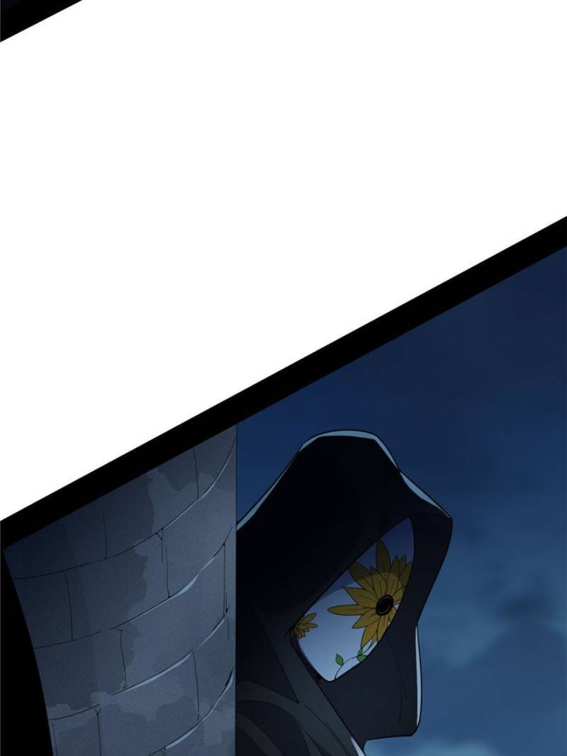 I’m An Evil God chapter 339 page 91