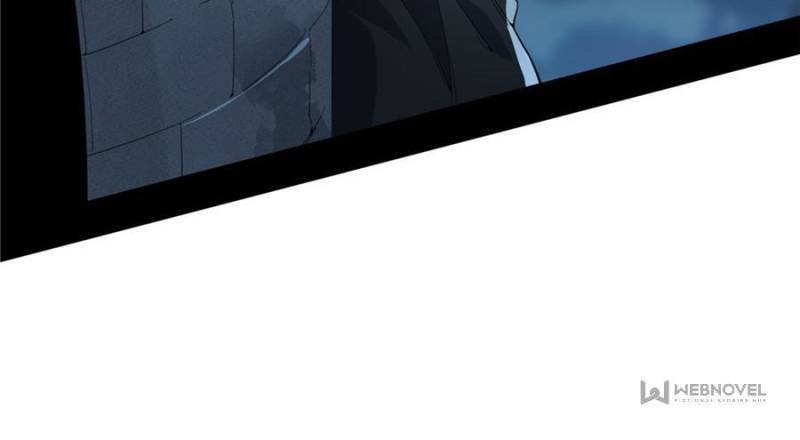 I’m An Evil God chapter 339 page 92