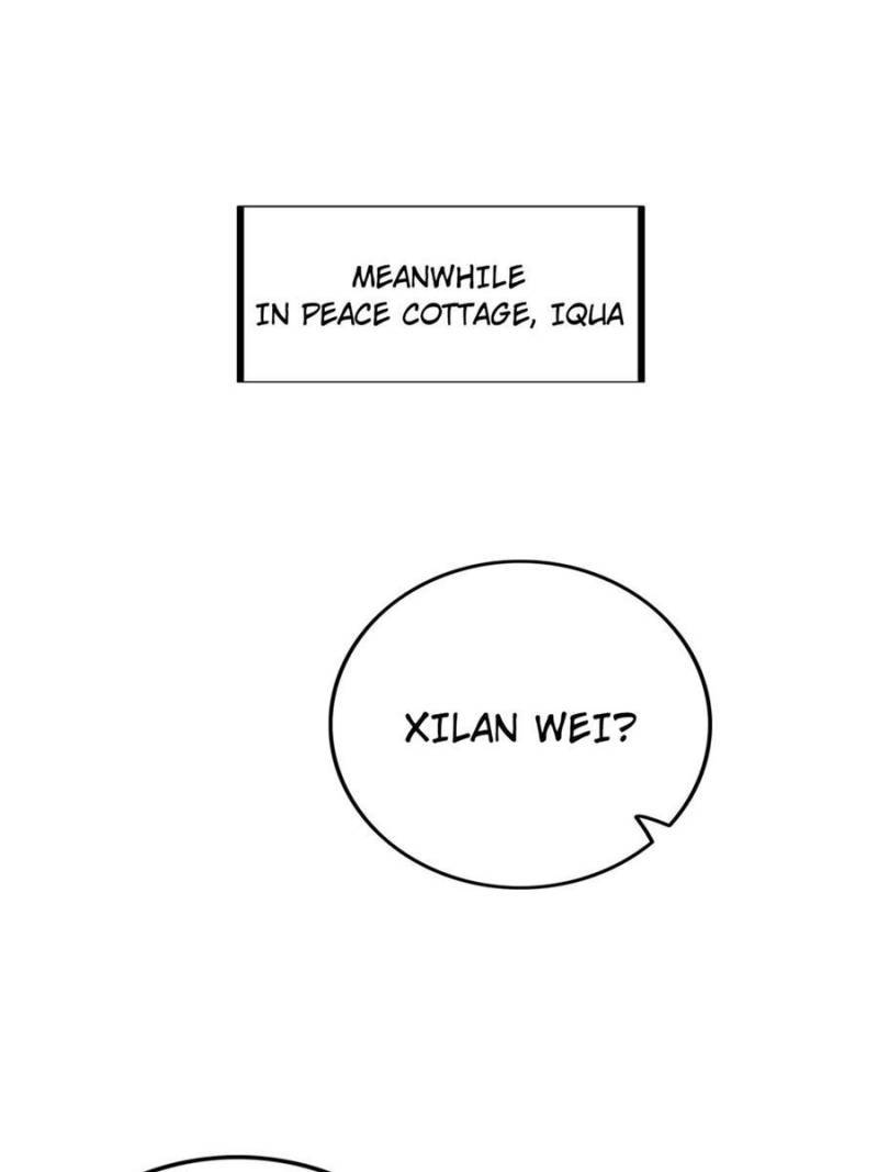 I’m An Evil God chapter 339 page 93