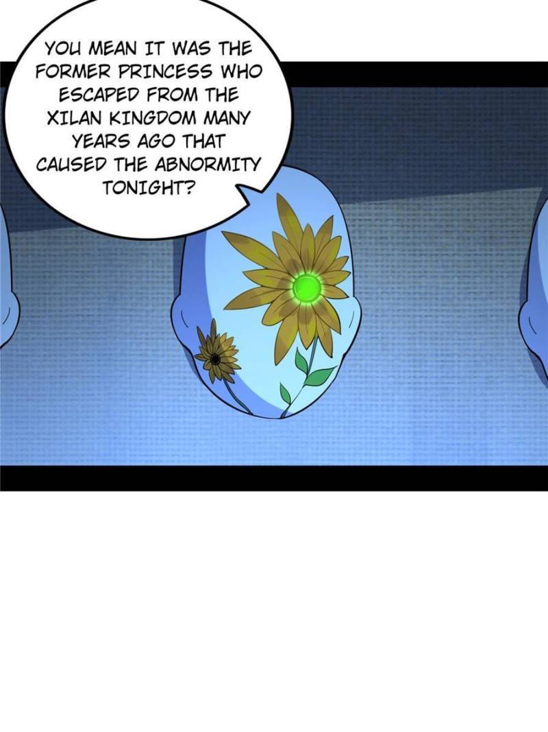 I’m An Evil God chapter 339 page 94