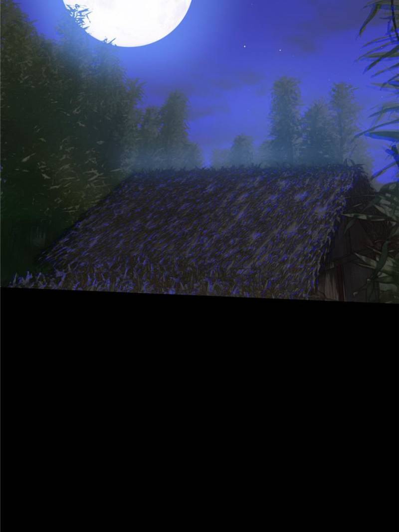 I’m An Evil God chapter 339 page 98