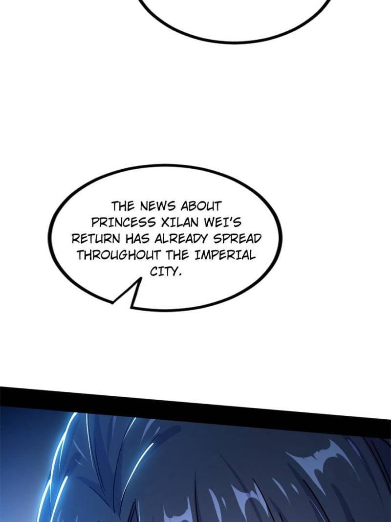 I’m An Evil God chapter 340 page 10