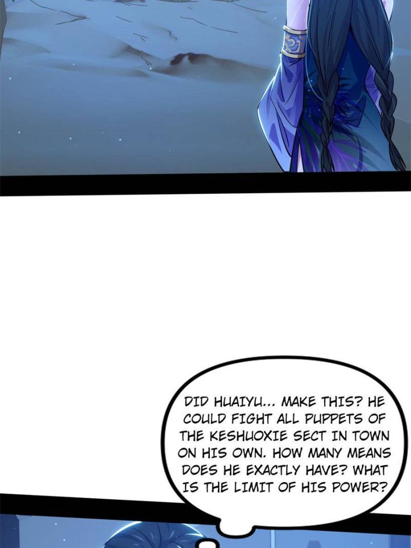 I’m An Evil God chapter 340 page 2