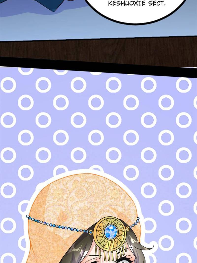 I’m An Evil God chapter 340 page 30