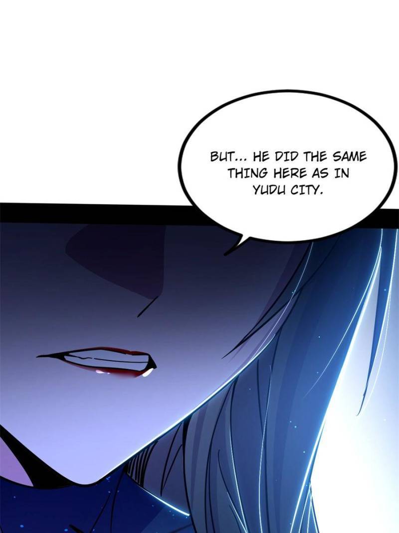 I’m An Evil God chapter 340 page 4