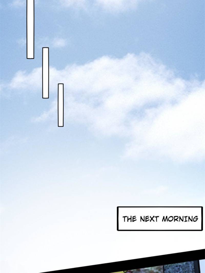 I’m An Evil God chapter 340 page 46