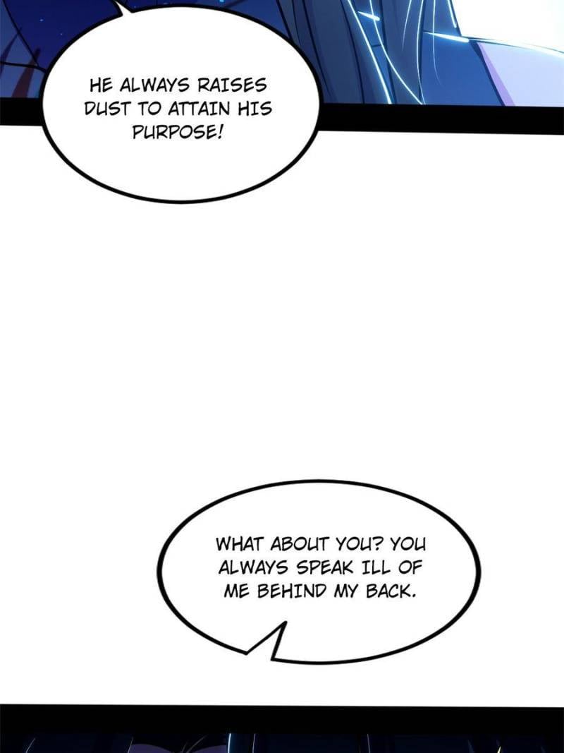 I’m An Evil God chapter 340 page 5