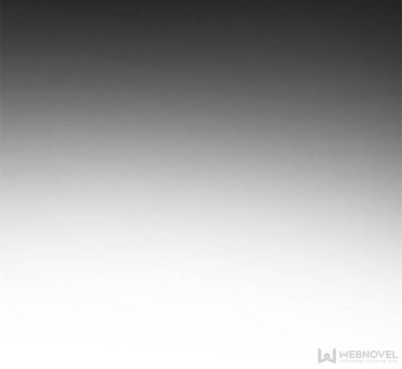 I’m An Evil God chapter 340 page 53