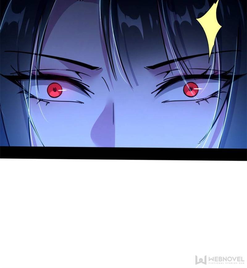 I’m An Evil God chapter 340 page 6