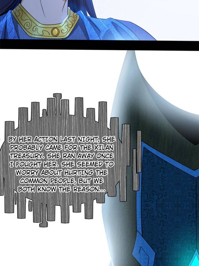 I’m An Evil God chapter 340 page 65