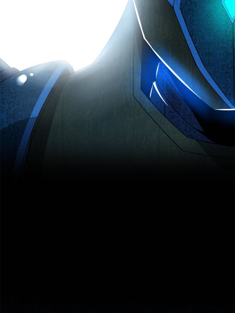 I’m An Evil God chapter 340 page 66