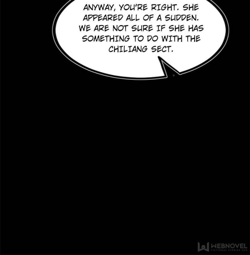 I’m An Evil God chapter 340 page 69