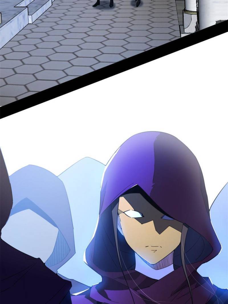 I’m An Evil God chapter 340 page 82