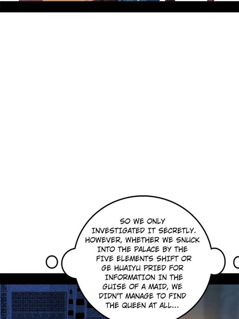 I’m An Evil God chapter 341 page 2