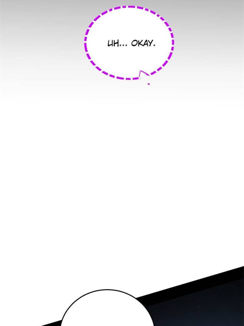 I’m An Evil God chapter 341 page 21