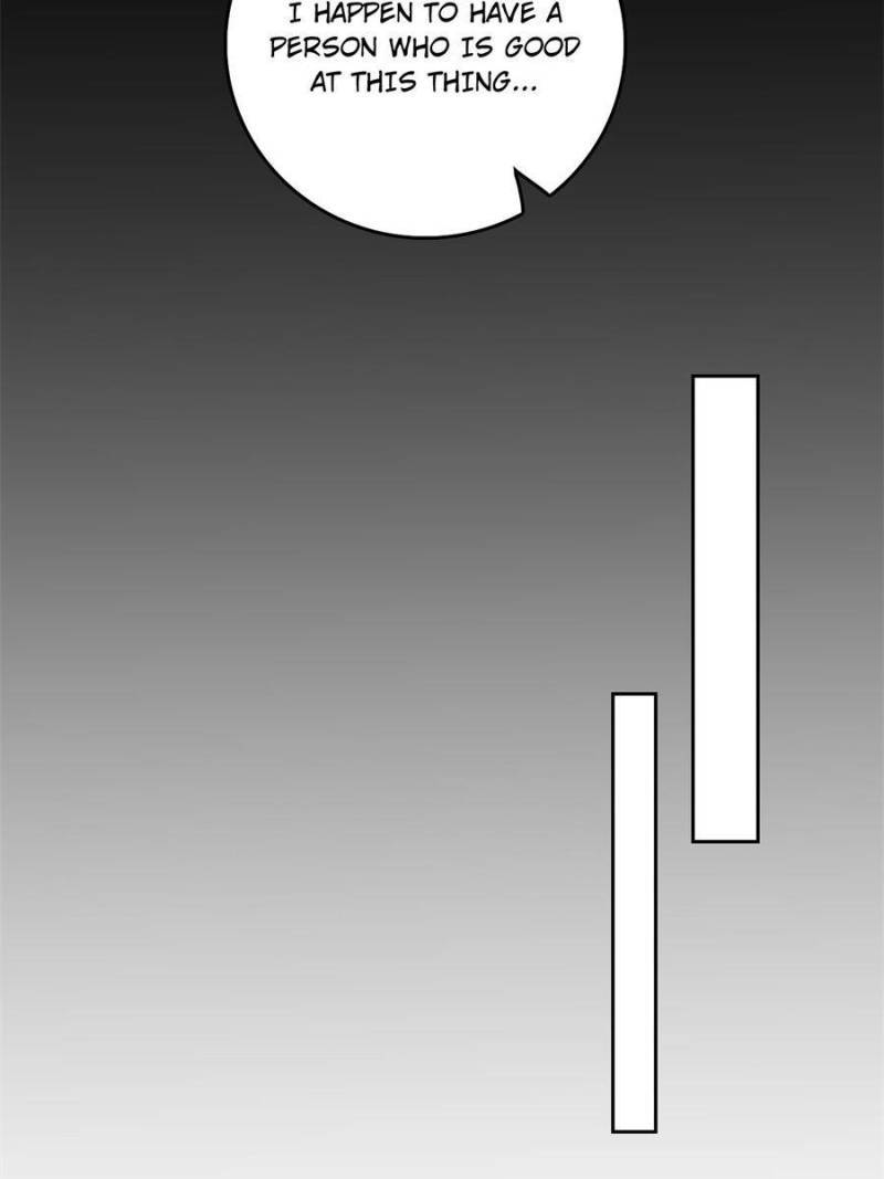 I’m An Evil God chapter 341 page 26