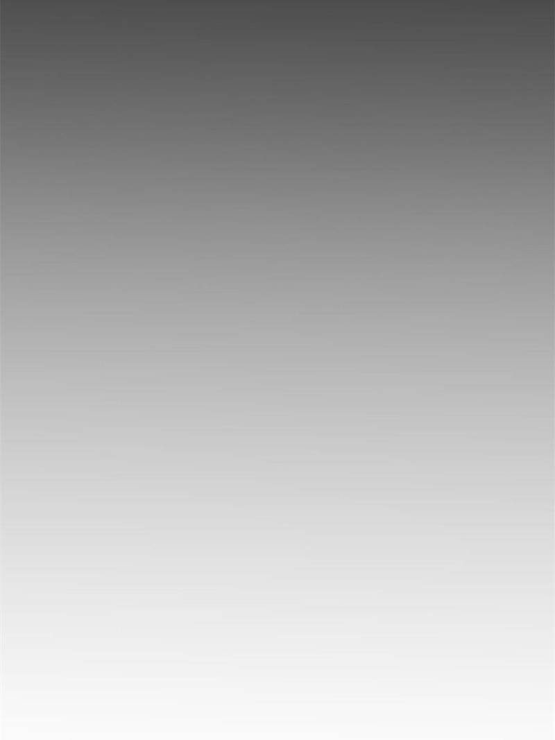 I’m An Evil God chapter 341 page 30