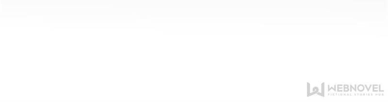 I’m An Evil God chapter 341 page 31