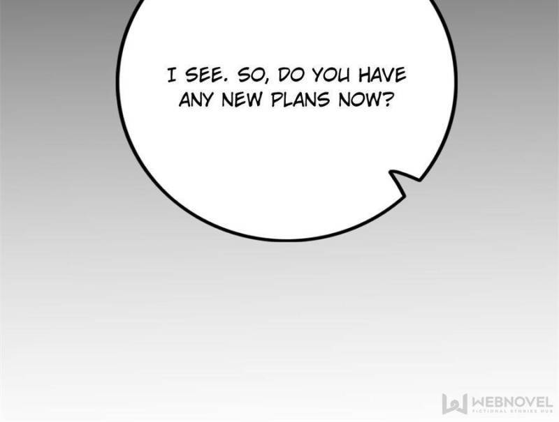 I’m An Evil God chapter 341 page 38